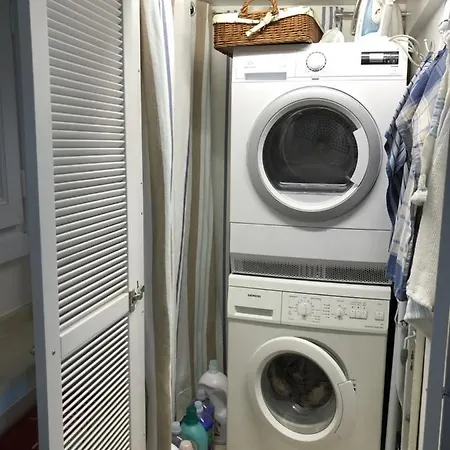 בית נופש 